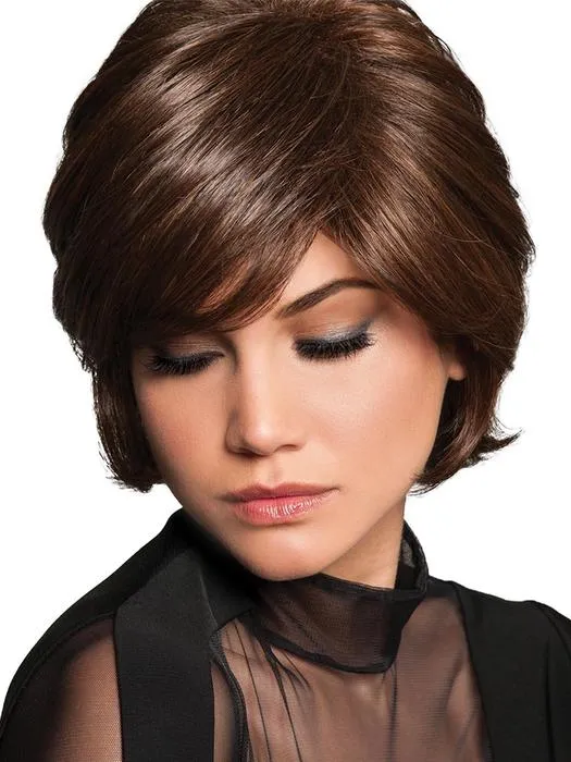 Accessories_Hairdo_Wigs Vintage Volume