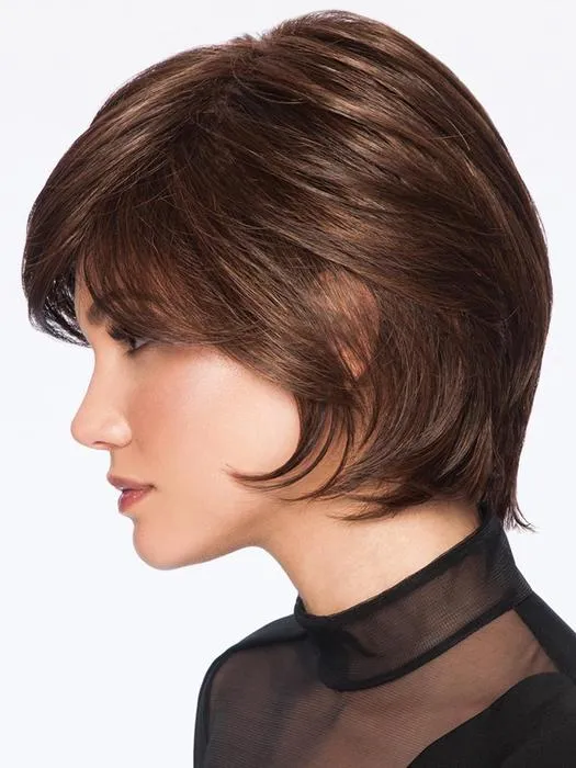 Accessories_Hairdo_Wigs Vintage Volume