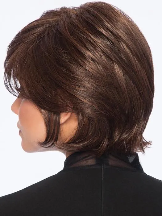 Accessories_Hairdo_Wigs Vintage Volume