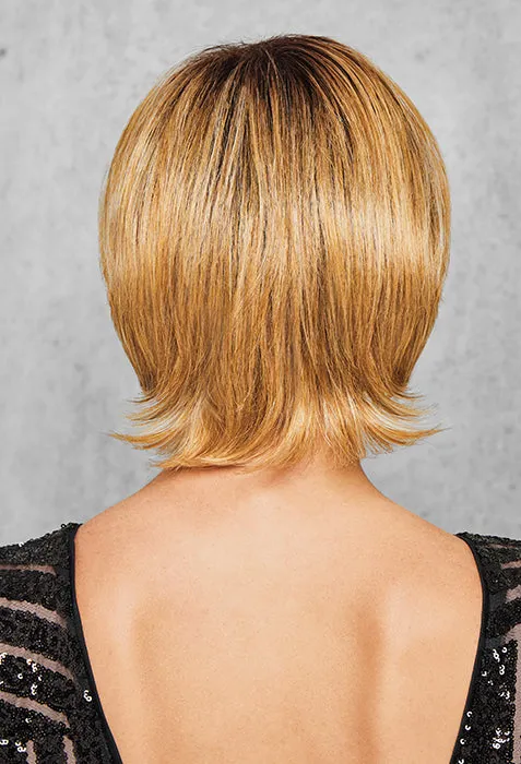 Accessories_Hairdo_Wigs Vintage Volume