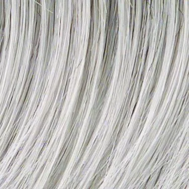 Accessories_Hairdo_Wigs Voluminous Crop Wig by Hairdo | Synthetic (Mono Top)