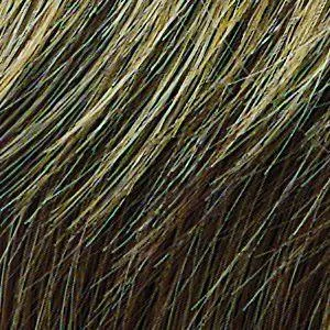 Accessories_Hairdo_Wigs Voluminous Crop Wig by Hairdo | Synthetic (Mono Top)