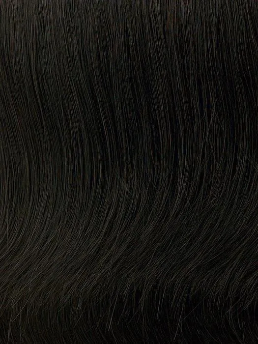 Accessories_Hairdo_Wigs Voluminous Crop Wig by Hairdo | Synthetic (Mono Top)