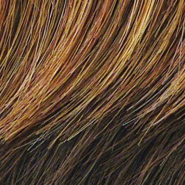 Accessories_Hairdo_Wigs Voluminous Crop Wig by Hairdo | Synthetic (Mono Top)