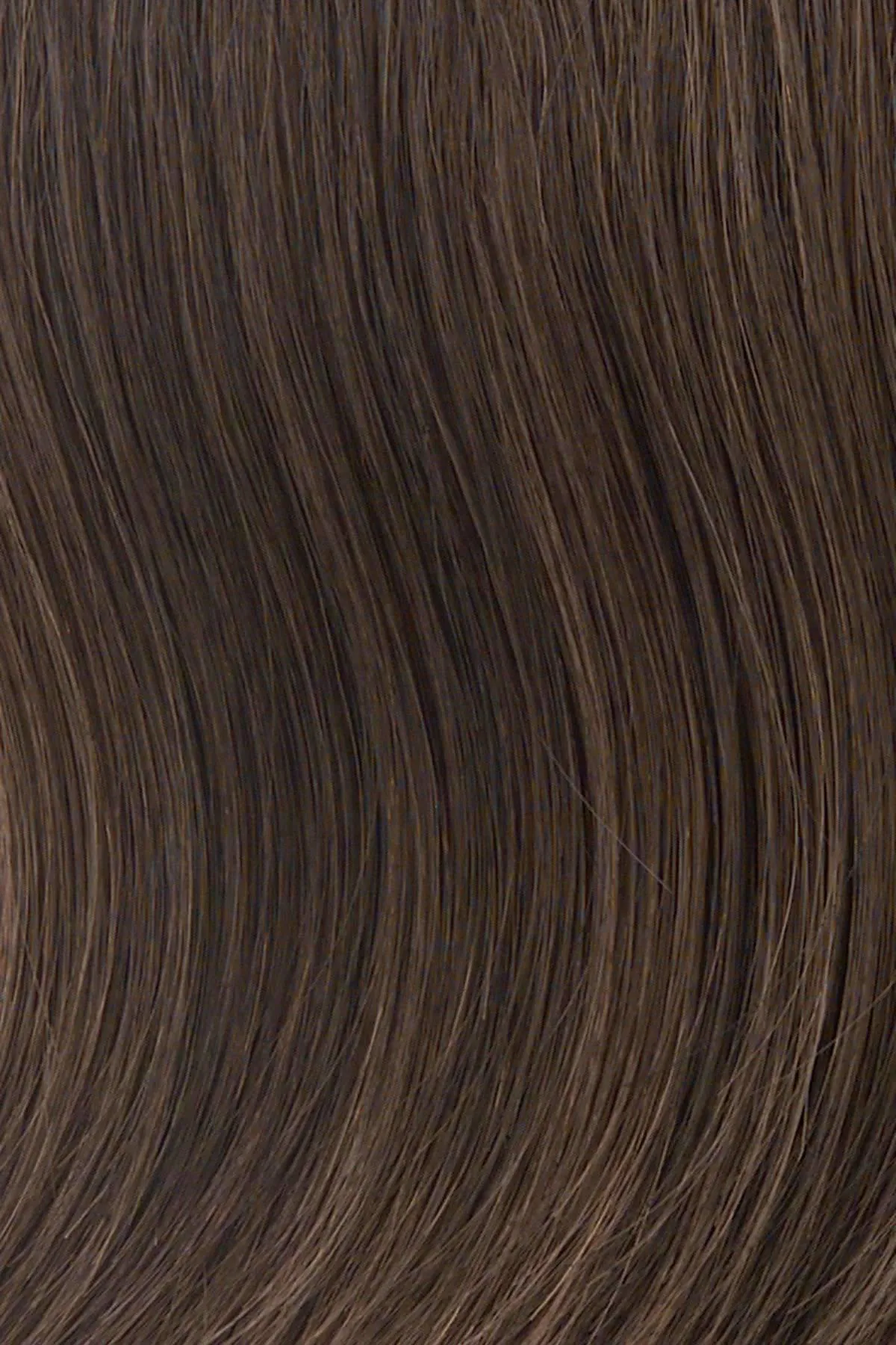 Accessories_Hairdo_Wigs Voluminous Crop Wig by Hairdo | Synthetic (Mono Top)