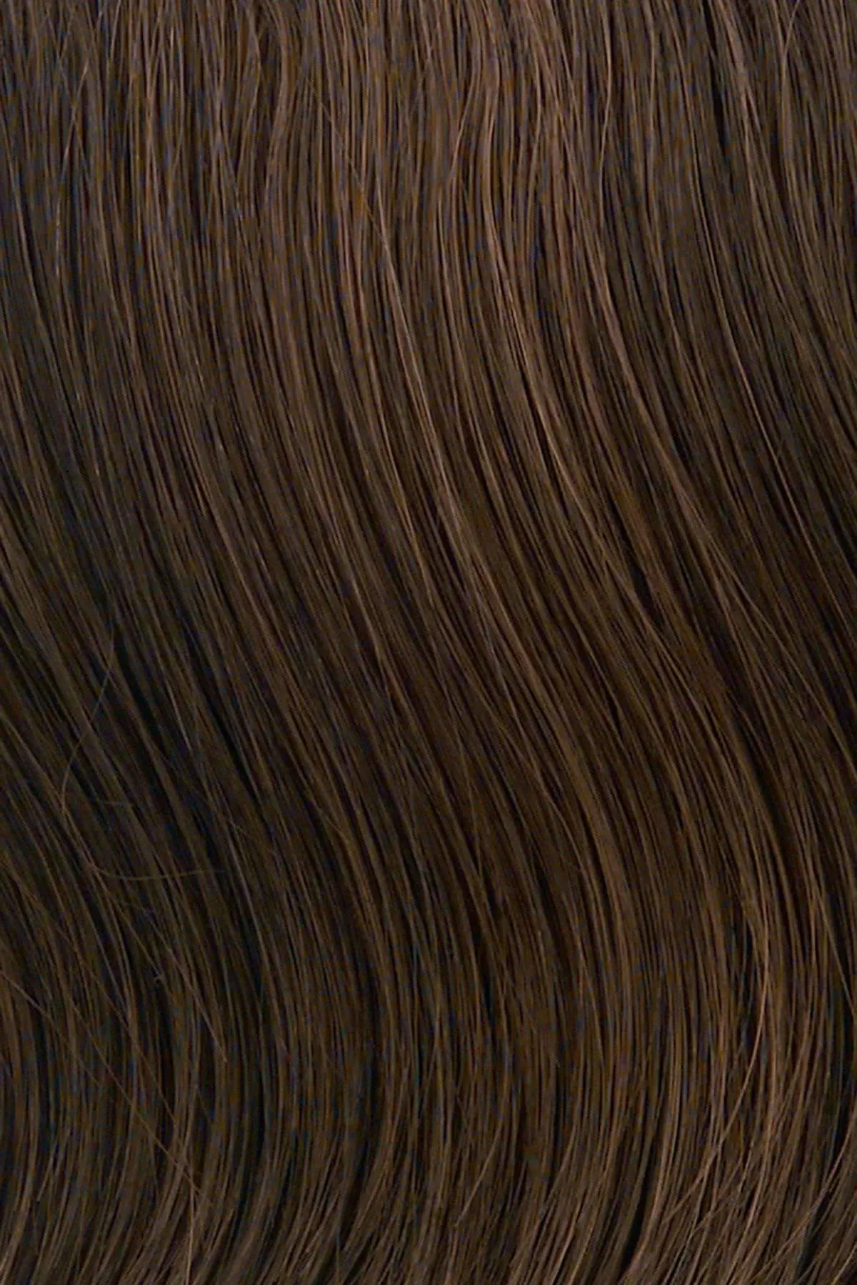 Accessories_Hairdo_Wigs Voluminous Crop Wig by Hairdo | Synthetic (Mono Top)