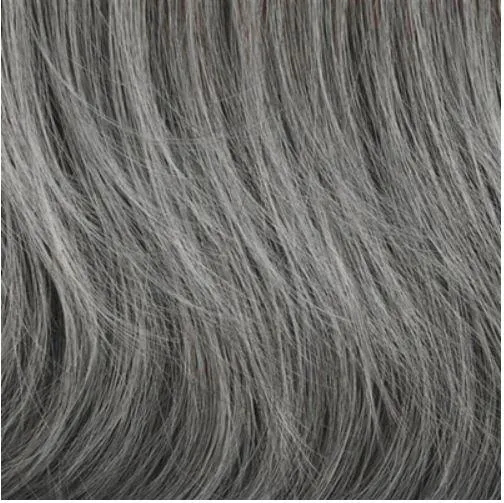 Accessories_Hairdo_Wigs Voluminous Crop Wig by Hairdo | Synthetic (Mono Top)