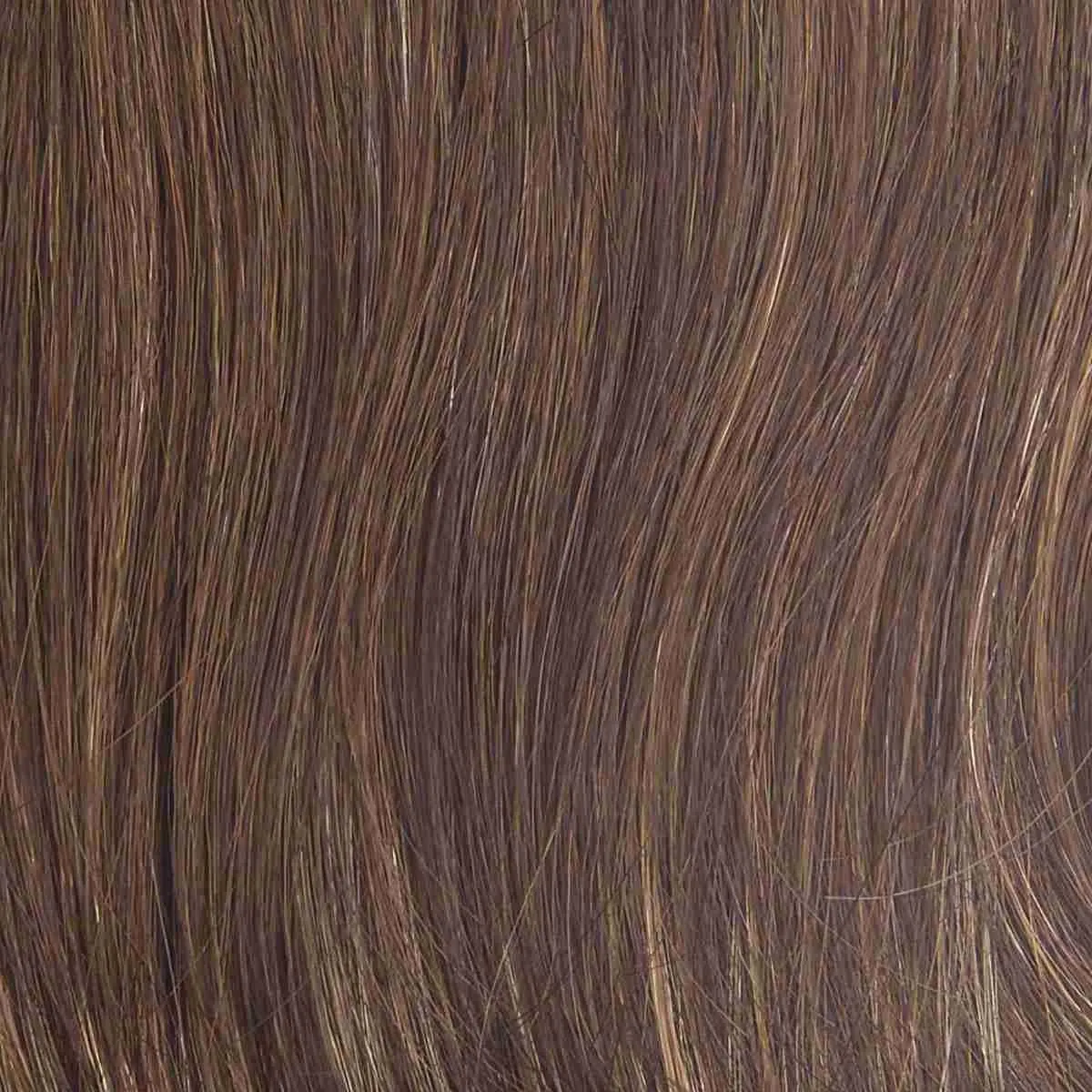 Accessories_Hairdo_Wigs Voluminous Crop Wig by Hairdo | Synthetic (Mono Top)