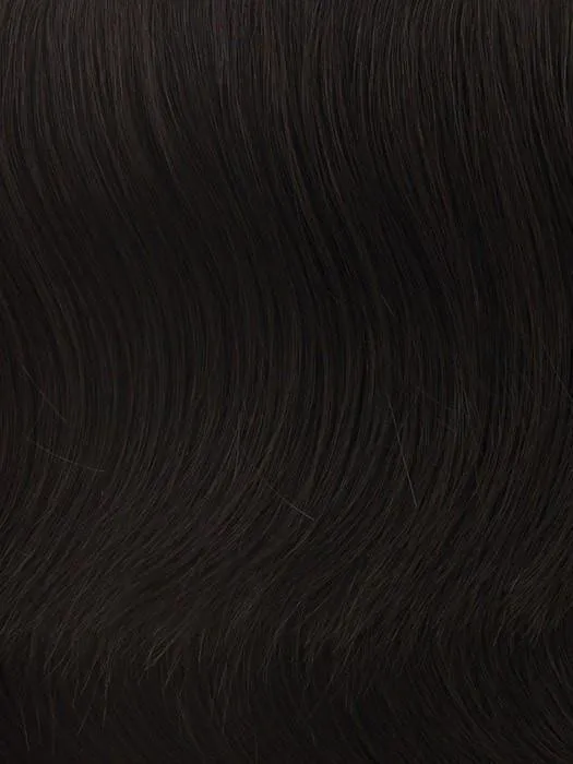 Accessories_Hairdo_Wigs Voluminous Crop Wig by Hairdo | Synthetic (Mono Top)