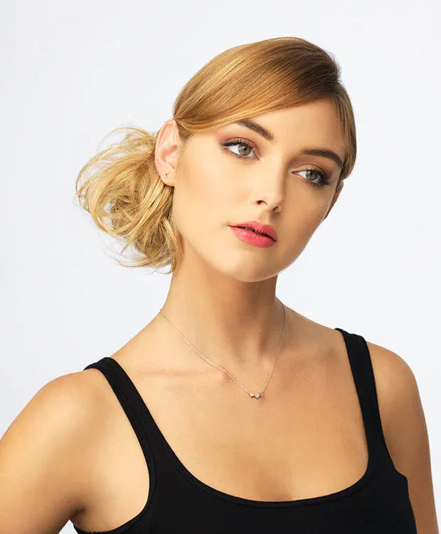 Accessories_Hairdo_Wigs Wavy Wrap