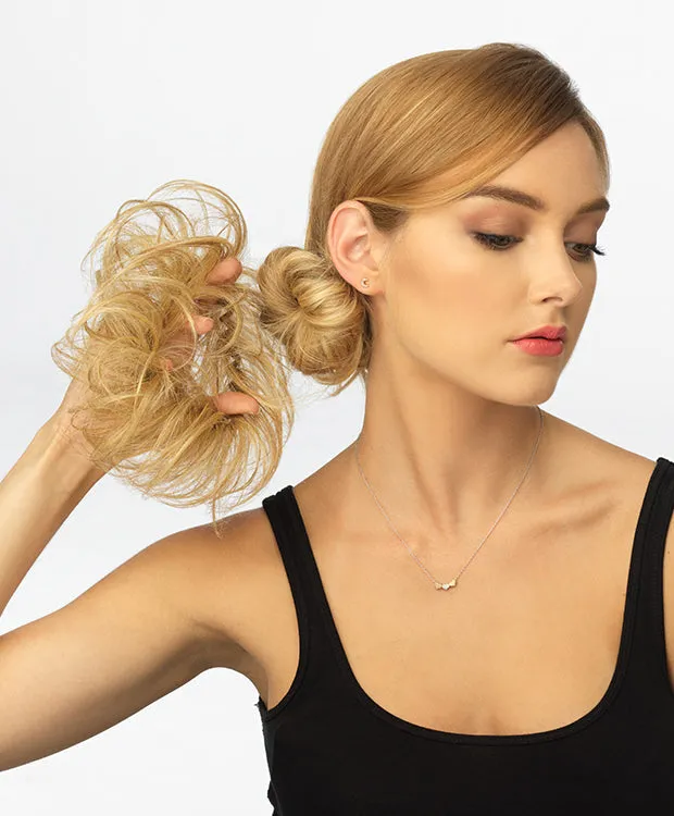 Accessories_Hairdo_Wigs Wavy Wrap