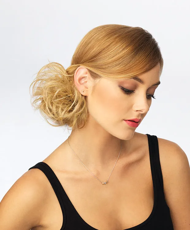 Accessories_Hairdo_Wigs Wavy Wrap