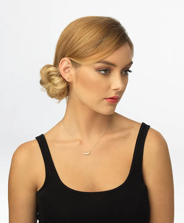 Accessories_Hairdo_Wigs Wavy Wrap