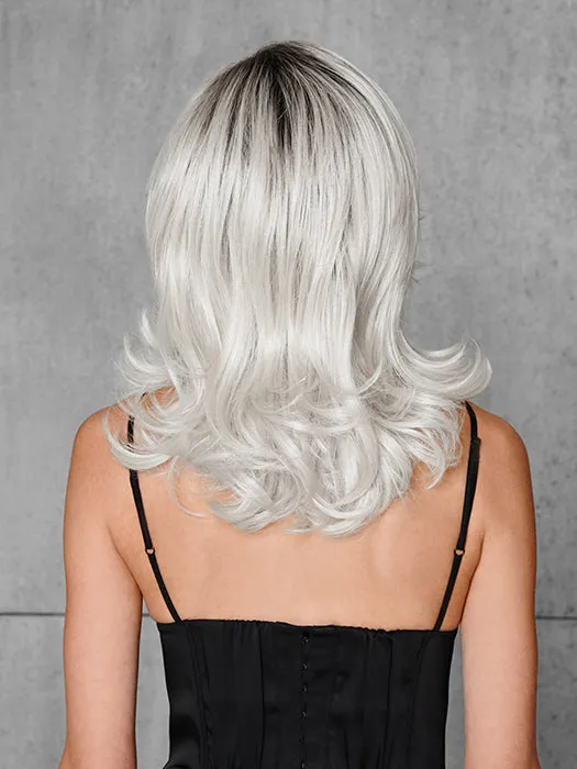 Accessories_Hairdo_Wigs Whiteout