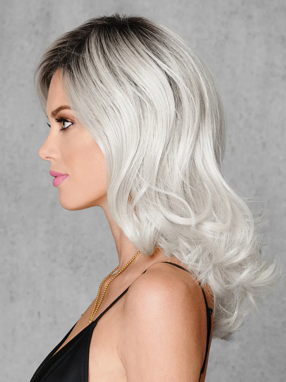 Accessories_Hairdo_Wigs Whiteout