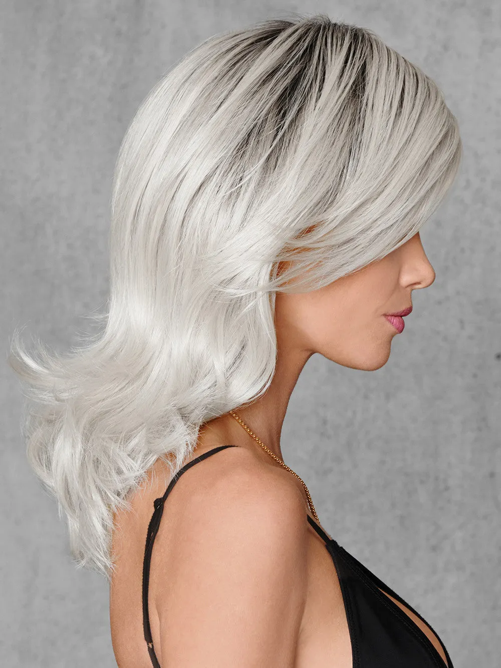 Accessories_Hairdo_Wigs Whiteout