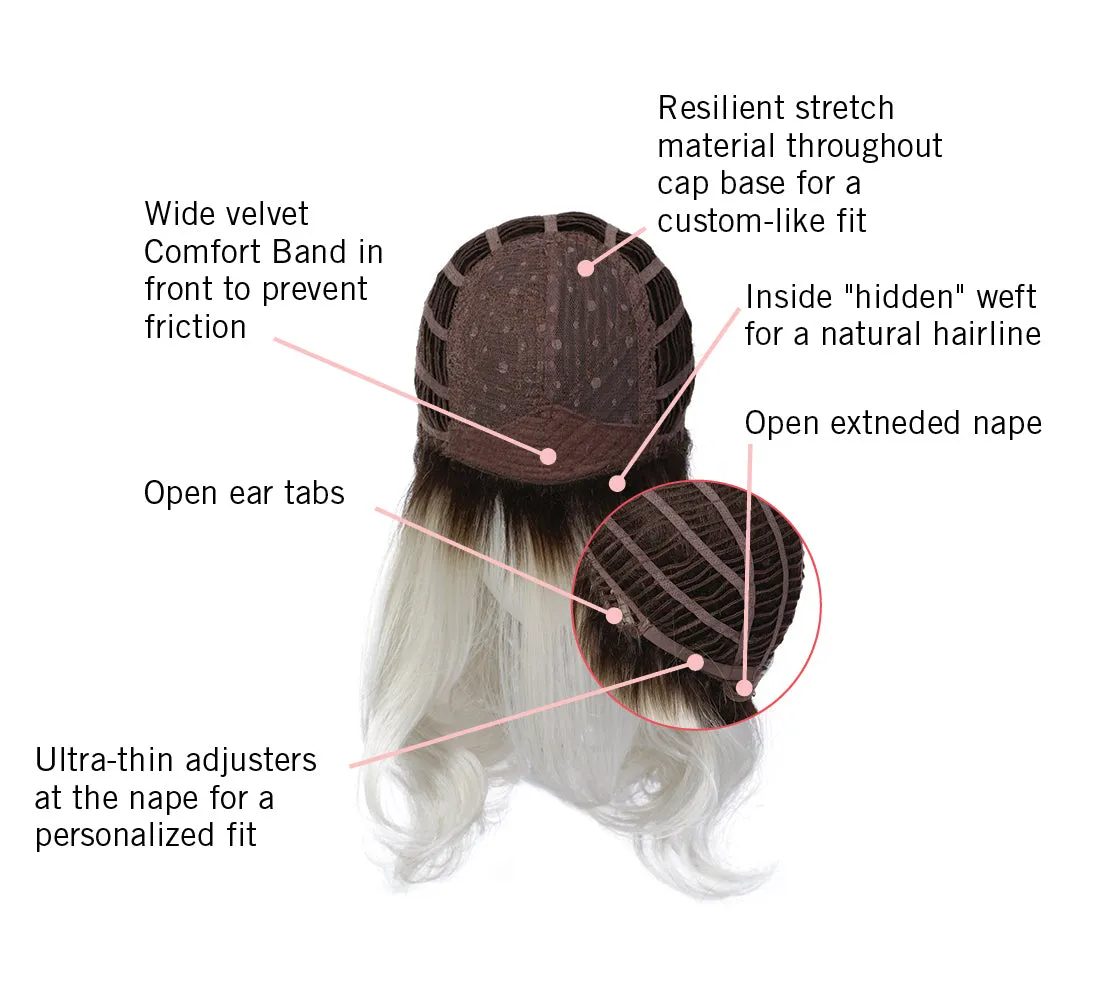Accessories_Hairdo_Wigs Whiteout