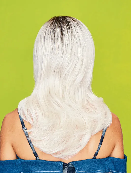 Accessories_Hairdo_Wigs Whiteout