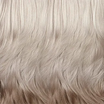 Accessories_Henry Margu_Wigs Audrey