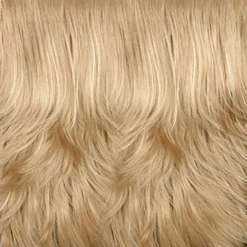 Accessories_Henry Margu_Wigs Audrey