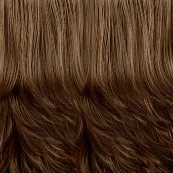 Accessories_Henry Margu_Wigs Audrey