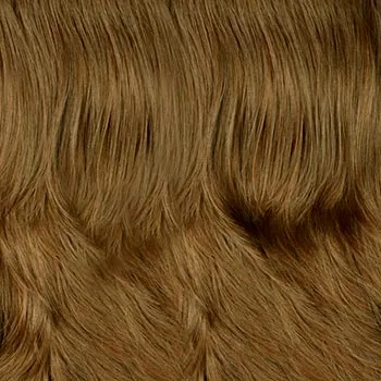 Accessories_Henry Margu_Wigs Audrey