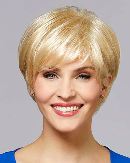 Accessories_Henry Margu_Wigs Audrey