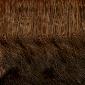 Accessories_Henry Margu_Wigs Audrey