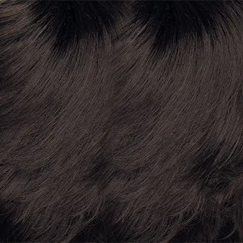 Accessories_Henry Margu_Wigs Audrey