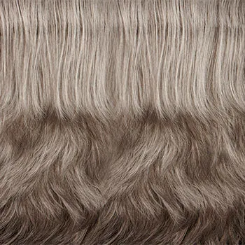 Accessories_Henry Margu_Wigs Audrey