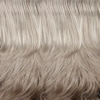 Accessories_Henry Margu_Wigs Audrey
