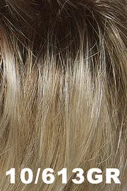 Accessories_Henry Margu_Wigs Avery Wig by Henry Margu | Synthetic Hair | Average Cap