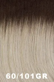 Accessories_Henry Margu_Wigs Avery Wig by Henry Margu | Synthetic Hair | Average Cap
