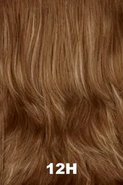 Accessories_Henry Margu_Wigs Avery Wig by Henry Margu | Synthetic Hair | Average Cap