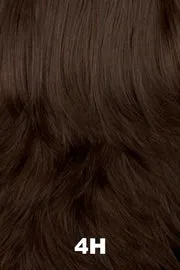 Accessories_Henry Margu_Wigs Avery Wig by Henry Margu | Synthetic Hair | Average Cap