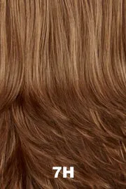 Accessories_Henry Margu_Wigs Avery Wig by Henry Margu | Synthetic Hair | Average Cap