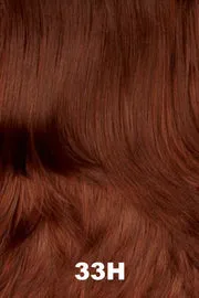 Accessories_Henry Margu_Wigs Avery Wig by Henry Margu | Synthetic Hair | Average Cap
