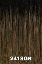 Accessories_Henry Margu_Wigs Avery Wig by Henry Margu | Synthetic Hair | Average Cap
