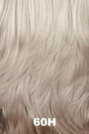 Accessories_Henry Margu_Wigs Avery Wig by Henry Margu | Synthetic Hair | Average Cap
