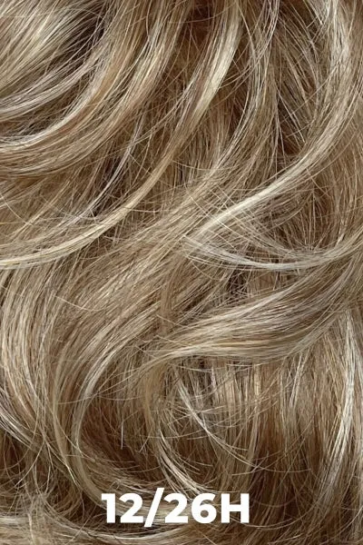 Accessories_Henry Margu_Wigs Avery Wig by Henry Margu | Synthetic Hair | Average Cap