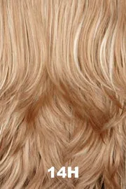 Accessories_Henry Margu_Wigs Avery Wig by Henry Margu | Synthetic Hair | Average Cap
