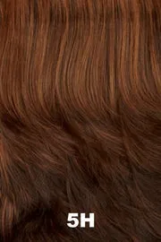 Accessories_Henry Margu_Wigs Avery Wig by Henry Margu | Synthetic Hair | Average Cap