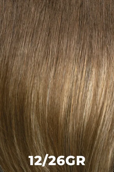 Accessories_Henry Margu_Wigs Avery Wig by Henry Margu | Synthetic Hair | Average Cap