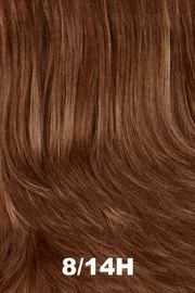 Accessories_Henry Margu_Wigs Avery Wig by Henry Margu | Synthetic Hair | Average Cap