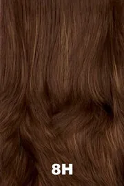 Accessories_Henry Margu_Wigs Avery Wig by Henry Margu | Synthetic Hair | Average Cap