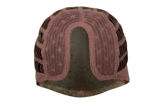 Accessories_Henry Margu_Wigs Avery Wig by Henry Margu | Synthetic Hair | Average Cap