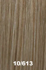 Accessories_Henry Margu_Wigs Avery Wig by Henry Margu | Synthetic Hair | Average Cap