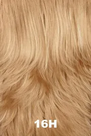 Accessories_Henry Margu_Wigs Avery Wig by Henry Margu | Synthetic Hair | Average Cap