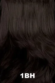 Accessories_Henry Margu_Wigs Avery Wig by Henry Margu | Synthetic Hair | Average Cap