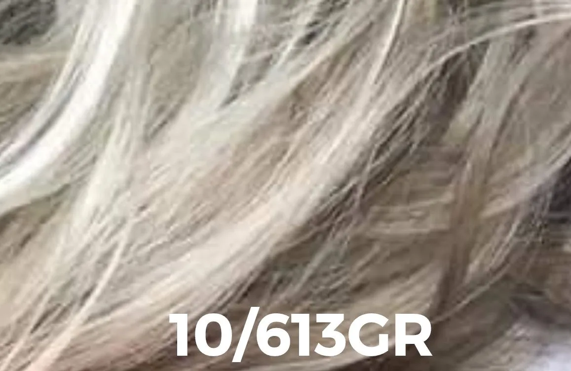 Accessories_Henry Margu_Wigs Avery Wig by Henry Margu | Synthetic Hair | Average Cap